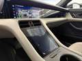 Porsche Taycan Taycan 4S Carbon Pack BATTERY PLUS Grigio - thumbnail 14