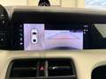Porsche Taycan Taycan 4S Carbon Pack BATTERY PLUS Grigio - thumbnail 27