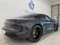 Porsche Taycan Taycan 4S Carbon Pack BATTERY PLUS Grigio - thumbnail 4