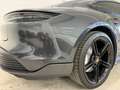 Porsche Taycan Taycan 4S Carbon Pack BATTERY PLUS Grigio - thumbnail 11
