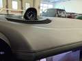 Porsche Taycan Taycan 4S Carbon Pack BATTERY PLUS Grigio - thumbnail 28