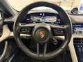 Porsche Taycan Taycan 4S Carbon Pack BATTERY PLUS Grigio - thumbnail 23