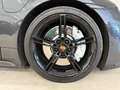 Porsche Taycan Taycan 4S Carbon Pack BATTERY PLUS Grigio - thumbnail 5