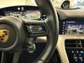 Porsche Taycan Taycan 4S Carbon Pack BATTERY PLUS Grigio - thumbnail 24