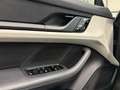 Porsche Taycan Taycan 4S Carbon Pack BATTERY PLUS Grigio - thumbnail 17