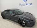 Porsche Taycan Taycan 4S Carbon Pack BATTERY PLUS Grigio - thumbnail 2