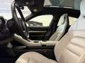 Porsche Taycan Taycan 4S Carbon Pack BATTERY PLUS Grigio - thumbnail 15
