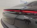 Porsche Taycan Taycan 4S Carbon Pack BATTERY PLUS Grigio - thumbnail 12