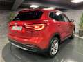 MG EHS 1.5T GDi Phev 258  Luxury Rouge - thumbnail 5