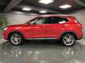 MG EHS 1.5T GDi Phev 258  Luxury Rouge - thumbnail 8