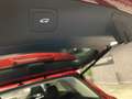 MG EHS 1.5T GDi Phev 258  Luxury Rouge - thumbnail 14