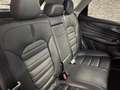 MG EHS 1.5T GDi Phev 258  Luxury Rouge - thumbnail 12
