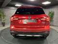 MG EHS 1.5T GDi Phev 258  Luxury Rouge - thumbnail 6