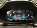 MG EHS 1.5T GDi Phev 258  Luxury Rouge - thumbnail 9
