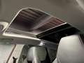 MG EHS 1.5T GDi Phev 258  Luxury Rouge - thumbnail 15