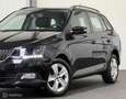Skoda Fabia Combi 1.0 TSI Ambition Business Noir - thumbnail 14