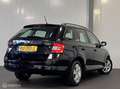 Skoda Fabia Combi 1.0 TSI Ambition Business Noir - thumbnail 6