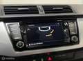 Skoda Fabia Combi 1.0 TSI Ambition Business Noir - thumbnail 20