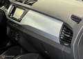 Skoda Fabia Combi 1.0 TSI Ambition Business Noir - thumbnail 28