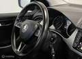 Skoda Fabia Combi 1.0 TSI Ambition Business Noir - thumbnail 26