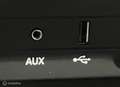 Skoda Fabia Combi 1.0 TSI Ambition Business Noir - thumbnail 22