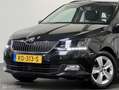 Skoda Fabia Combi 1.0 TSI Ambition Business Noir - thumbnail 29