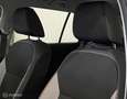 Skoda Fabia Combi 1.0 TSI Ambition Business Noir - thumbnail 9