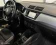 Skoda Fabia Combi 1.0 TSI Ambition Business Noir - thumbnail 16