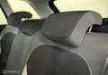 Skoda Fabia Combi 1.0 TSI Ambition Business Noir - thumbnail 11