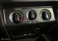 Skoda Fabia Combi 1.0 TSI Ambition Business Noir - thumbnail 19