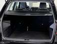 Skoda Fabia Combi 1.0 TSI Ambition Business Noir - thumbnail 12