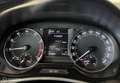Skoda Fabia Combi 1.0 TSI Ambition Business Noir - thumbnail 17