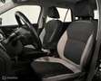 Skoda Fabia Combi 1.0 TSI Ambition Business Noir - thumbnail 8