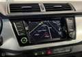 Skoda Fabia Combi 1.0 TSI Ambition Business Noir - thumbnail 18