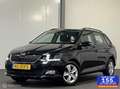 Skoda Fabia Combi 1.0 TSI Ambition Business Noir - thumbnail 1