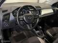 Skoda Fabia Combi 1.0 TSI Ambition Business Noir - thumbnail 7