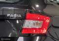 Skoda Fabia Combi 1.0 TSI Ambition Business Noir - thumbnail 25