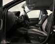 Skoda Fabia Combi 1.0 TSI Ambition Business Noir - thumbnail 27