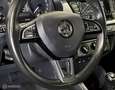 Skoda Fabia Combi 1.0 TSI Ambition Business Noir - thumbnail 23