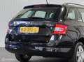 Skoda Fabia Combi 1.0 TSI Ambition Business Noir - thumbnail 15