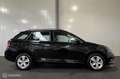 Skoda Fabia Combi 1.0 TSI Ambition Business Noir - thumbnail 5
