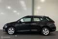 Skoda Fabia Combi 1.0 TSI Ambition Business Noir - thumbnail 3
