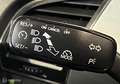 Skoda Fabia Combi 1.0 TSI Ambition Business Noir - thumbnail 21