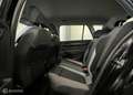 Skoda Fabia Combi 1.0 TSI Ambition Business Noir - thumbnail 10