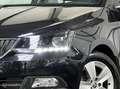 Skoda Fabia Combi 1.0 TSI Ambition Business Noir - thumbnail 24
