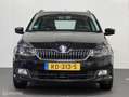 Skoda Fabia Combi 1.0 TSI Ambition Business Noir - thumbnail 4