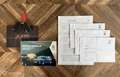 Skoda Fabia Combi 1.0 TSI Ambition Business Noir - thumbnail 13