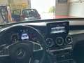Mercedes-Benz GLC 250 Coupe d Premium 4matic auto Fehér - thumbnail 5