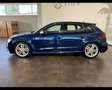 Audi S3 3ª serie S3 SPB 2.0 TFSI quattro S tronic Blu/Azzurro - thumbnail 3