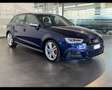 Audi S3 3ª serie S3 SPB 2.0 TFSI quattro S tronic Blu/Azzurro - thumbnail 2